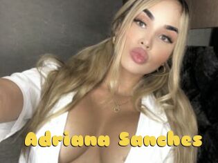 Adriana_Sanches