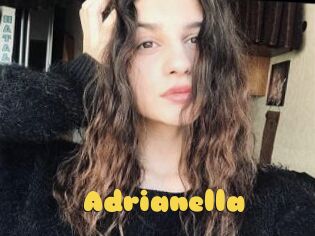 Adrianella