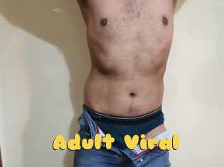 Adult_Viral