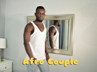 Afro_Couple