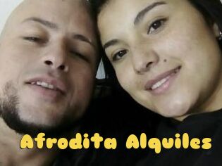 Afrodita_Alquiles