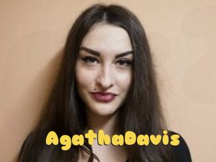 AgathaDavis