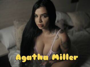 Agatha_Miller