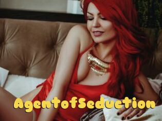 AgentofSeduction