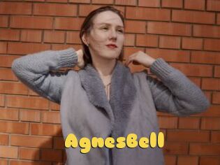 AgnesBell