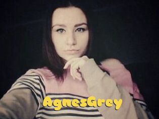 AgnesGrey