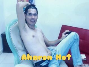 Aharon_Hot