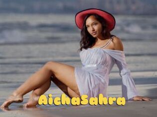 AichaSahra