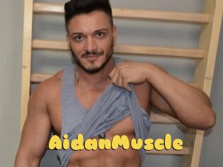 AidanMuscle