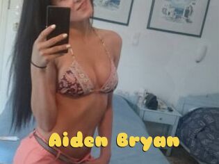 Aiden_Bryan