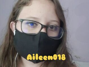 Aileen018