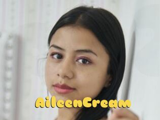 AileenCream