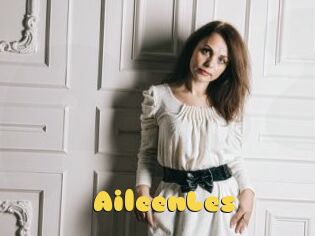 AileenLes