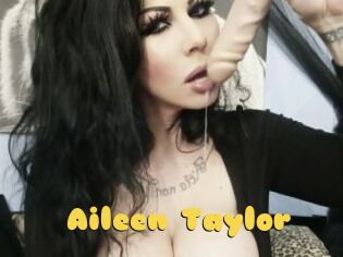 Aileen_Taylor