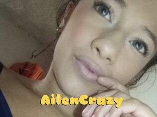 AilenCrazy