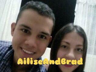 AiliseAndBrad