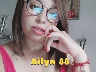 Ailyn_88