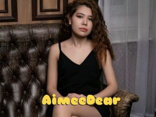 AimeeDear