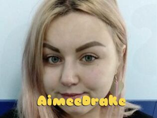 AimeeDrake