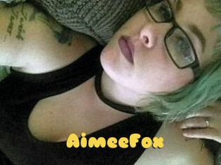 AimeeFox