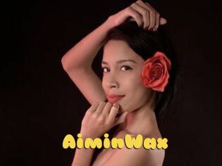 AiminWax