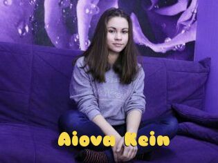 Aiova_Kein