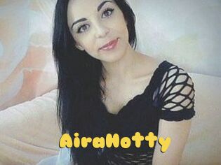 AiraHotty