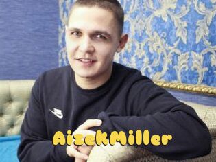 AizekMiller