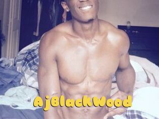 AjBlackWood