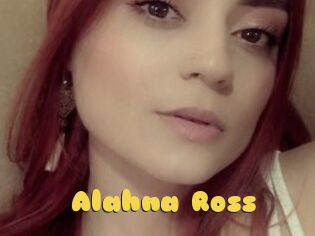 Alahna_Ross