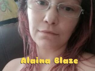 Alaina_Blaze