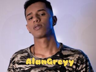 AlanGreyy