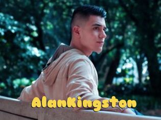 AlanKingston