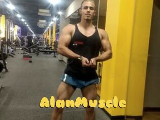 AlanMuscle