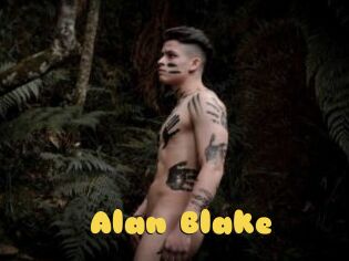 Alan_Blake