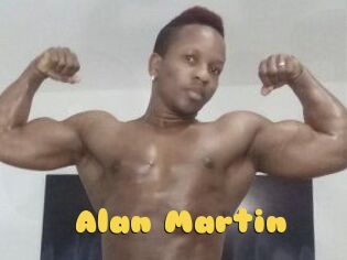 Alan_Martin