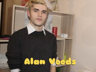 Alan_Voods