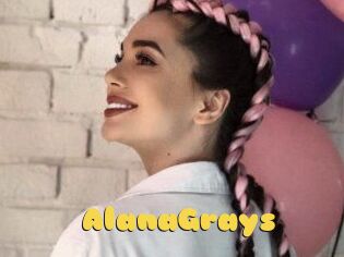 AlanaGrays