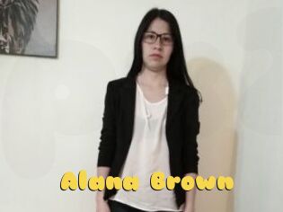 Alana_Brown