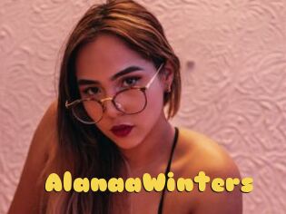 AlanaaWinters