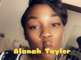 Alanah_Taylor Px24 Sexcam