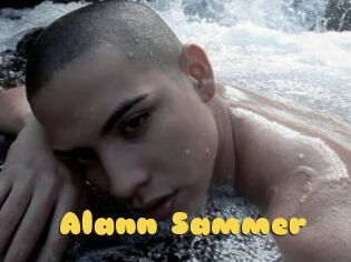 Alann_Sammer