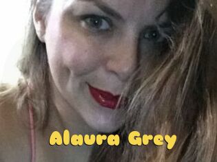 Alaura_Grey