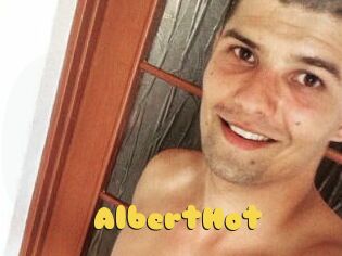 AlbertHot