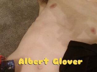 Albert_Glover