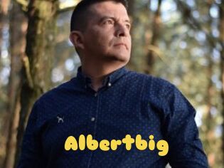 Albertbig