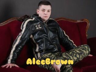 AlecBrown