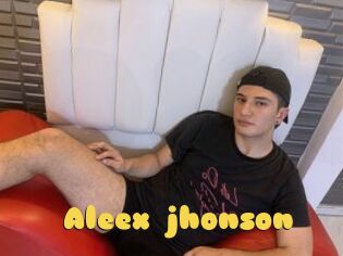 Aleex_jhonson