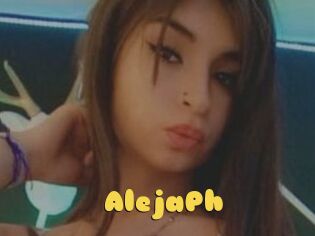 AlejaPh