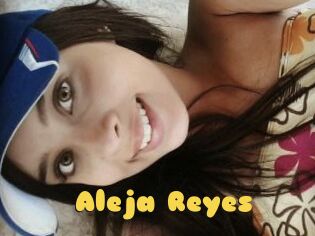 Aleja_Reyes